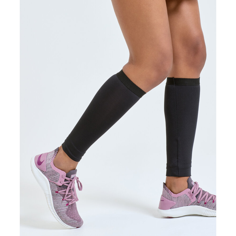 Tridri® compression calf sleeves Thumbnail