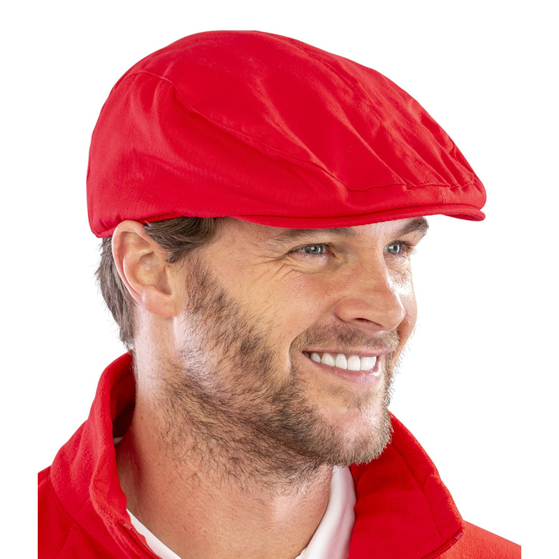 Result Gatsby Cap Thumbnail