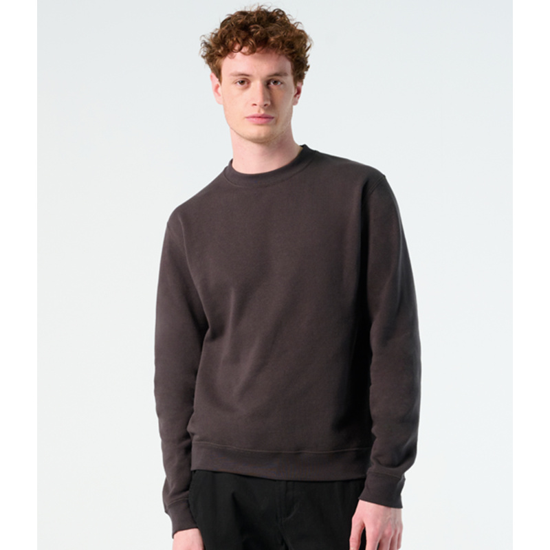 SOL'S Unisex New Supreme Sweatshirt Thumbnail