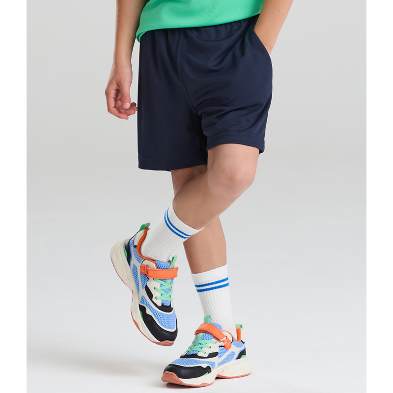 AWDis Kids Cool Shorts Thumbnail