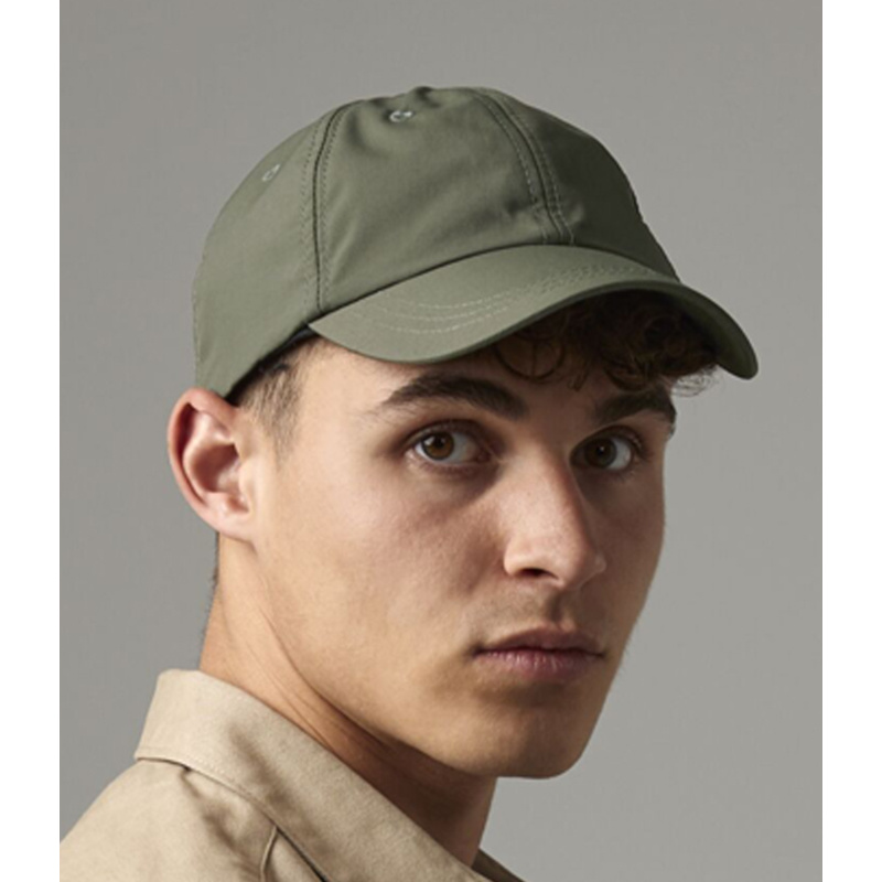 Beechfield Outdoor 6 Panel Cap Thumbnail