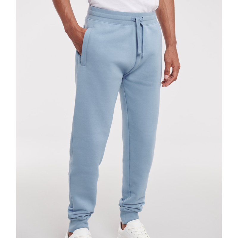 Russell Athletic Authentic Jog Pants Thumbnail