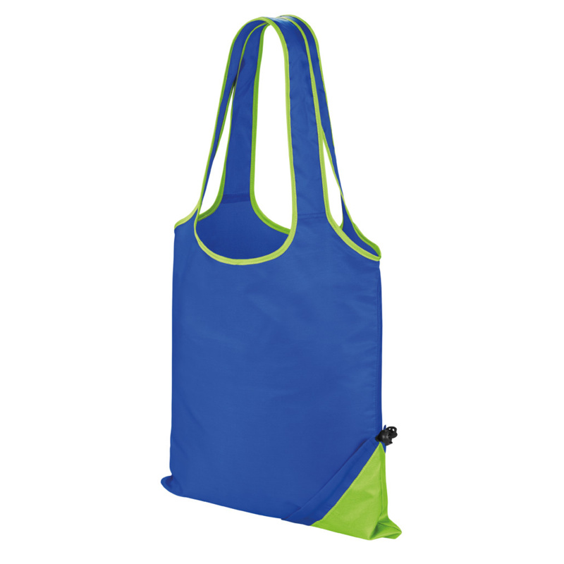Result Core Compact Shopper Thumbnail
