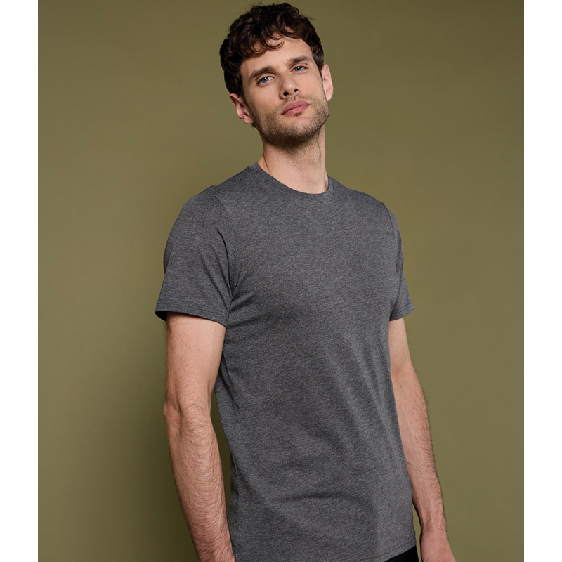 Kustom Kit Superwash® 60°C T-Shirt Thumbnail