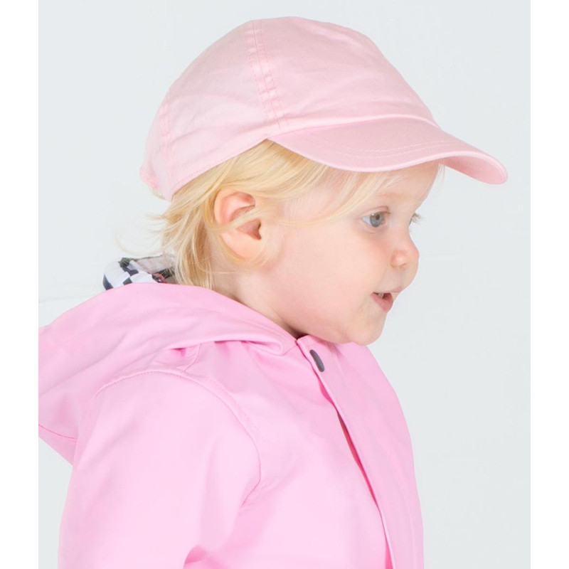 Larkwood Baby/Toddler Cap Thumbnail