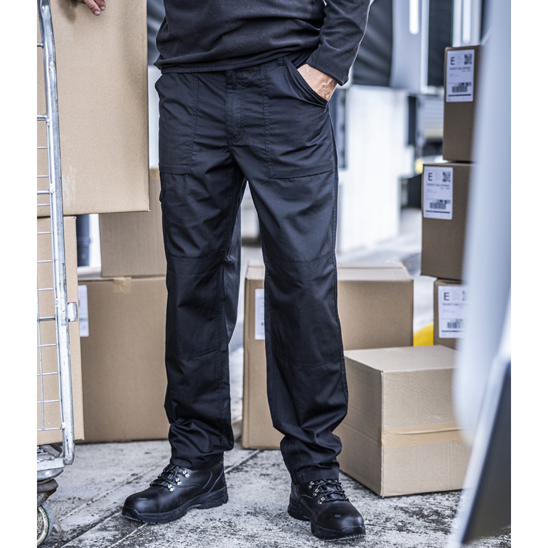 Regatta Action Trousers Thumbnail