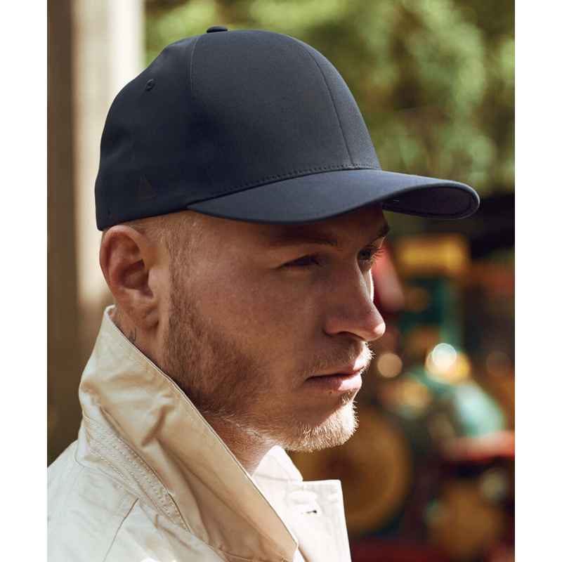 Flexfit Delta cap (180) Thumbnail