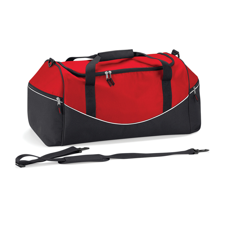 Quadra Teamwear Holdall Thumbnail