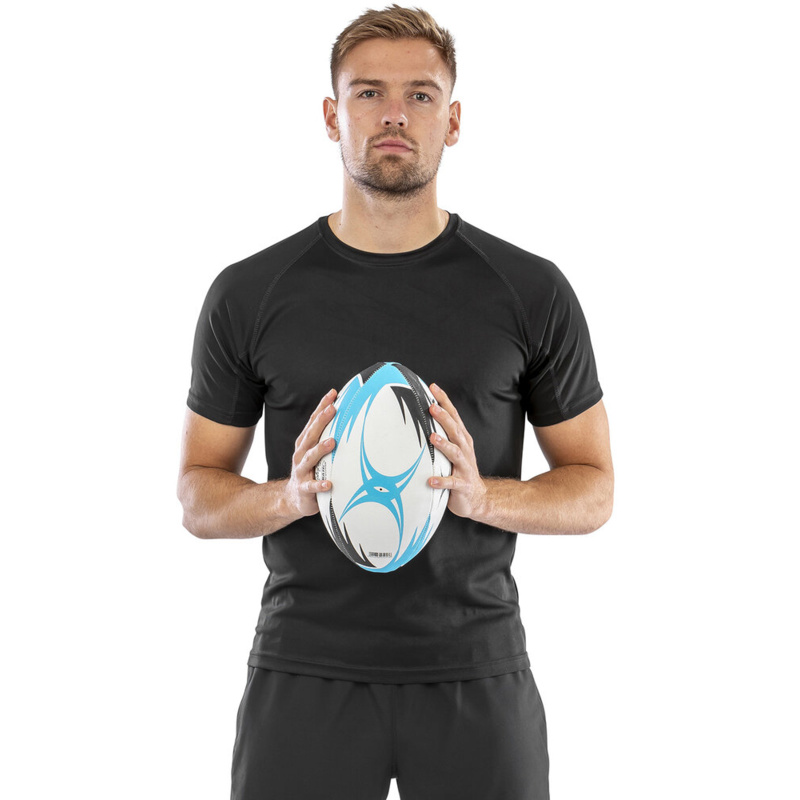 Performance Aircool tee Thumbnail
