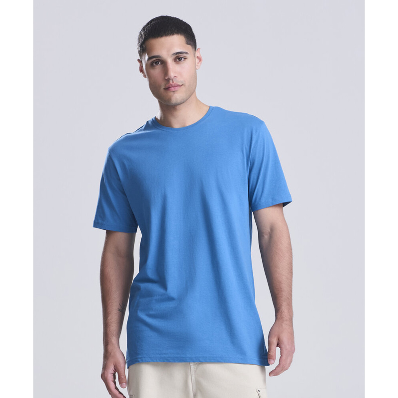 Cascade organic tee Thumbnail