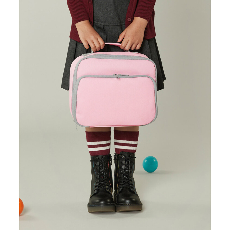 Lunch cooler bag Thumbnail