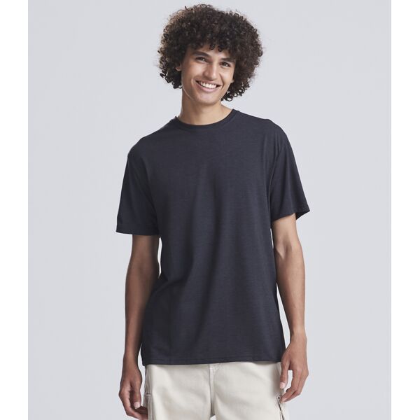 AWDis Tri-Blend T-Shirt Thumbnail