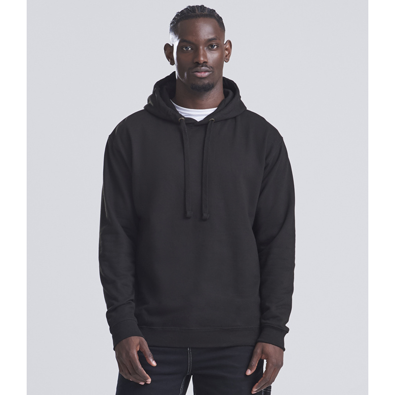 AWDis Epic Print Hoodie Thumbnail