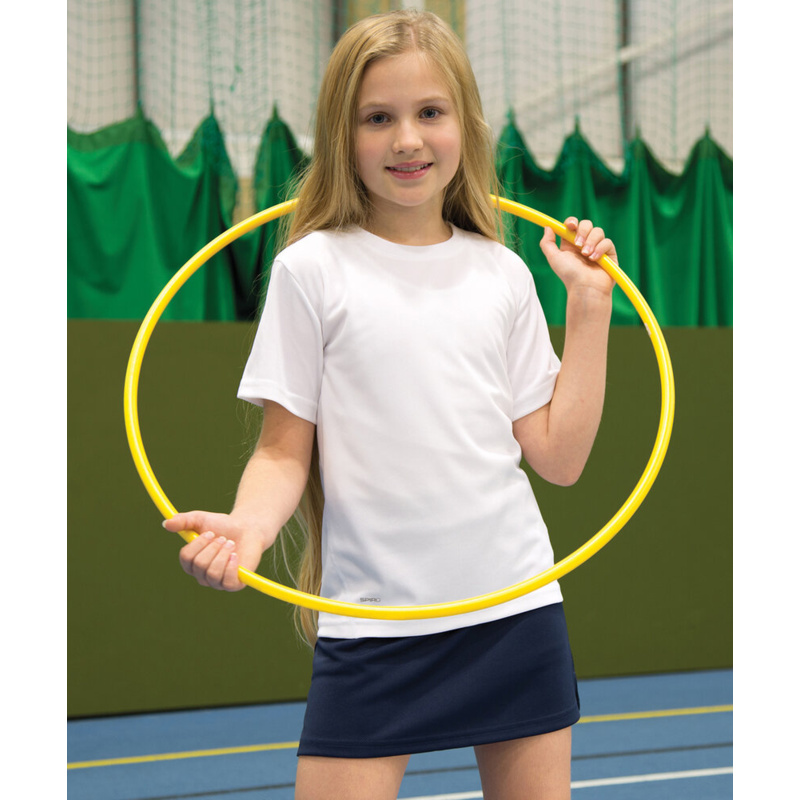 Spiro junior skort Thumbnail