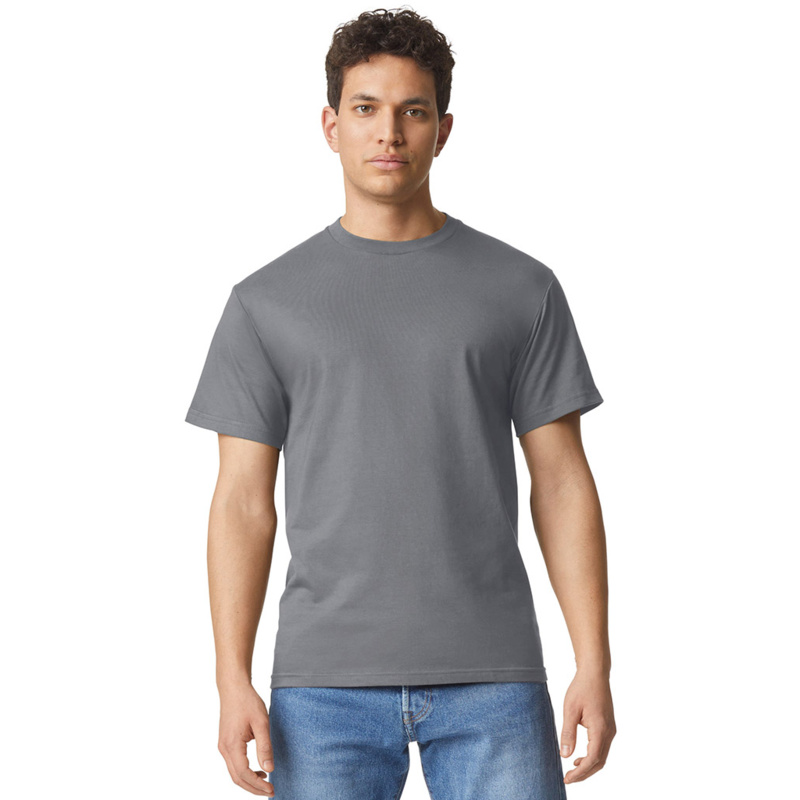 Gildan Hammer Heavyweight T-Shirt Thumbnail
