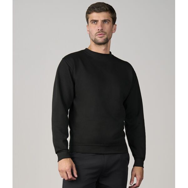 Pro RTX Pro Sweatshirt Thumbnail