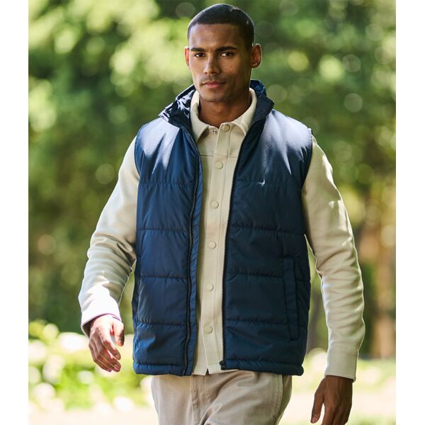 Regatta Access Insulated Bodywarmer Thumbnail