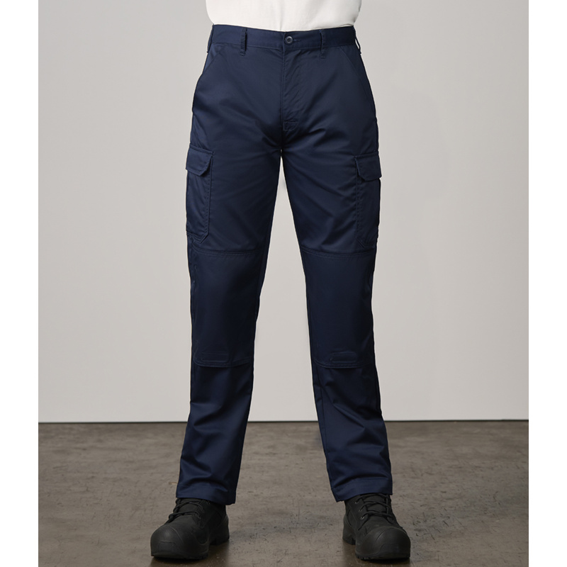 Pro RTX Pro Workwear Cargo Trousers Thumbnail