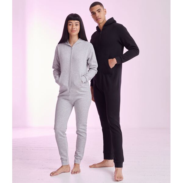 SF Clothing Unisex All In One Thumbnail