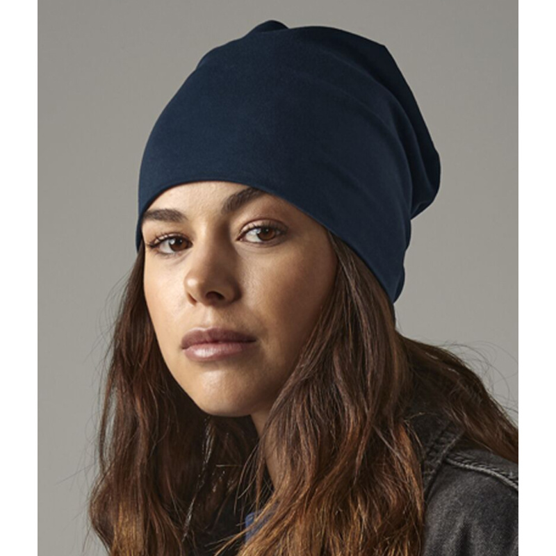 Beechfield Hemsedal Slouch Beanie Thumbnail