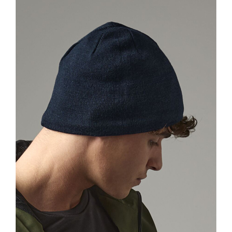 Beechfield Active Performance Beanie Thumbnail