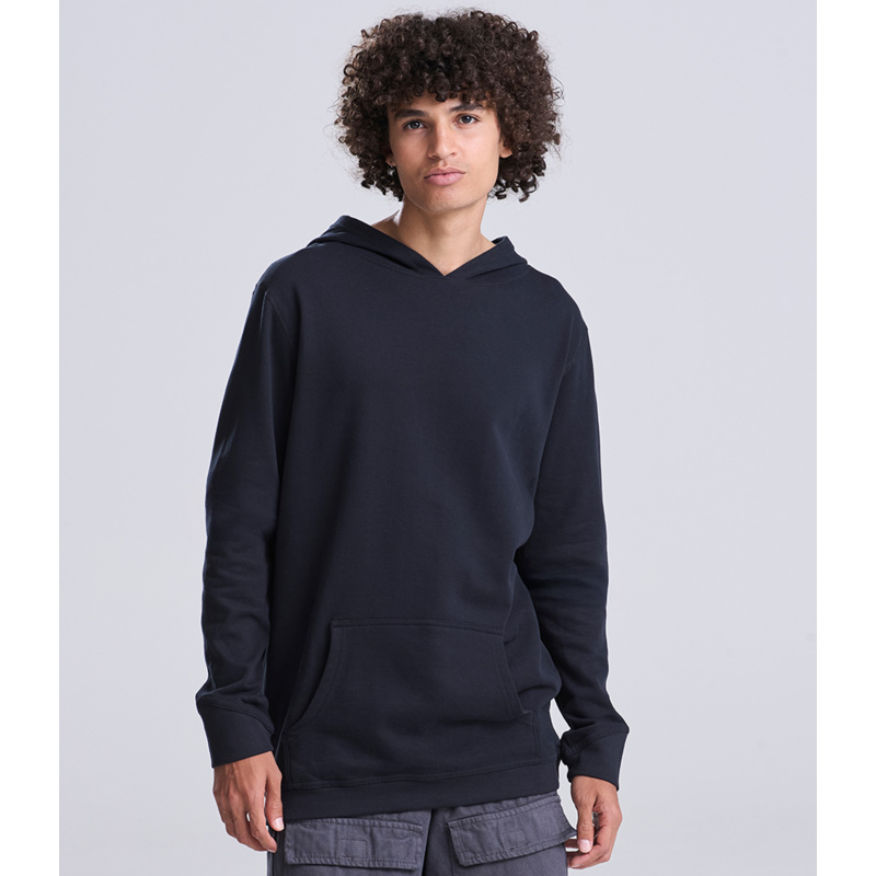Ecologie Corcovado Organic Hoodie Thumbnail