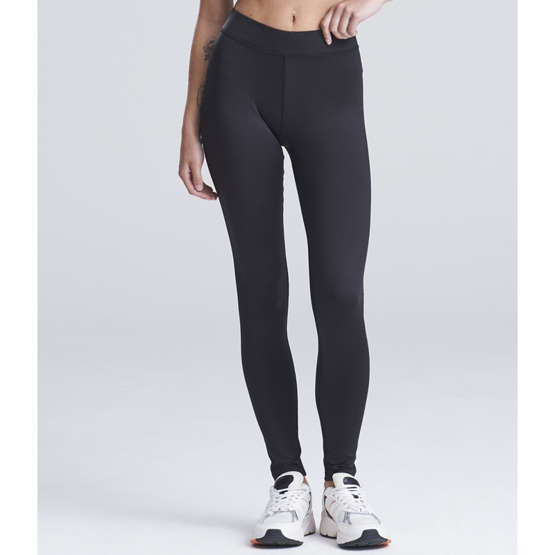 AWDis Ladies Cool Workout Leggings Thumbnail