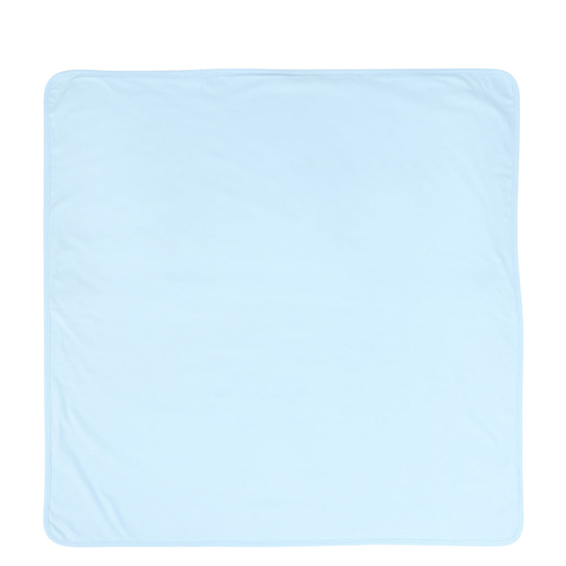Larkwood Blanket Thumbnail