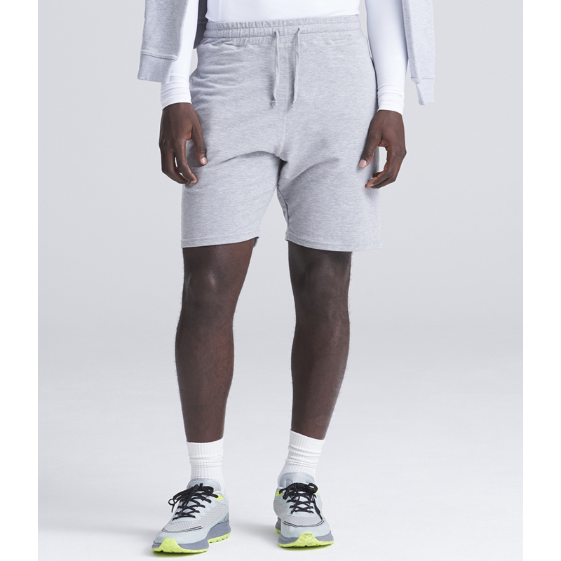 AWDis Cool Jog Shorts Thumbnail