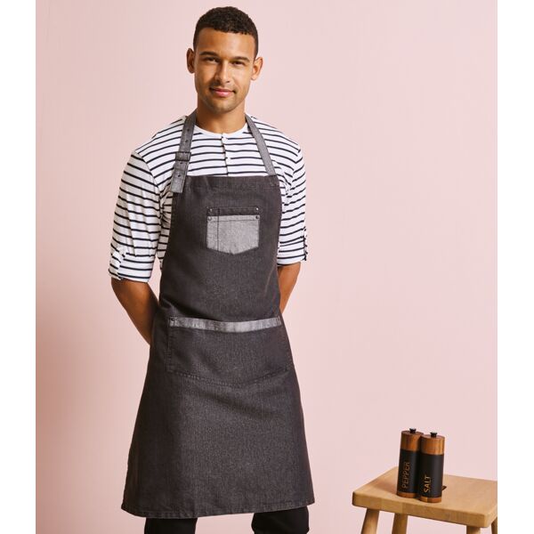 Premier Domain Bib Apron Thumbnail