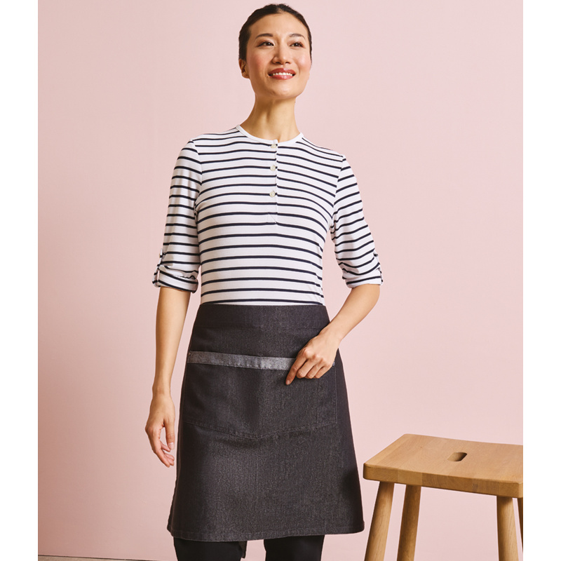 Premier Domain Waist Apron Thumbnail