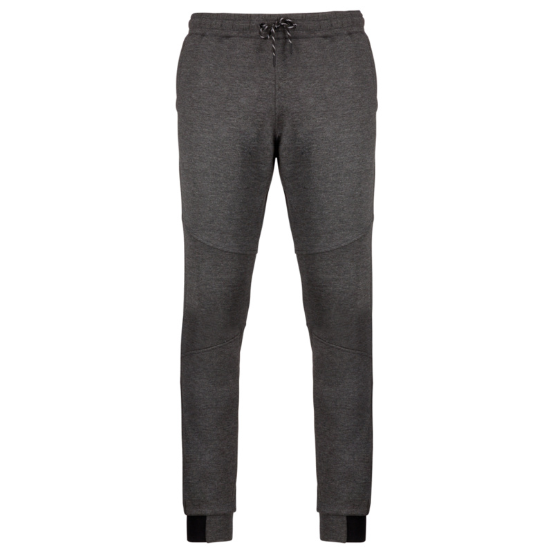 Proact Performance Trousers Thumbnail