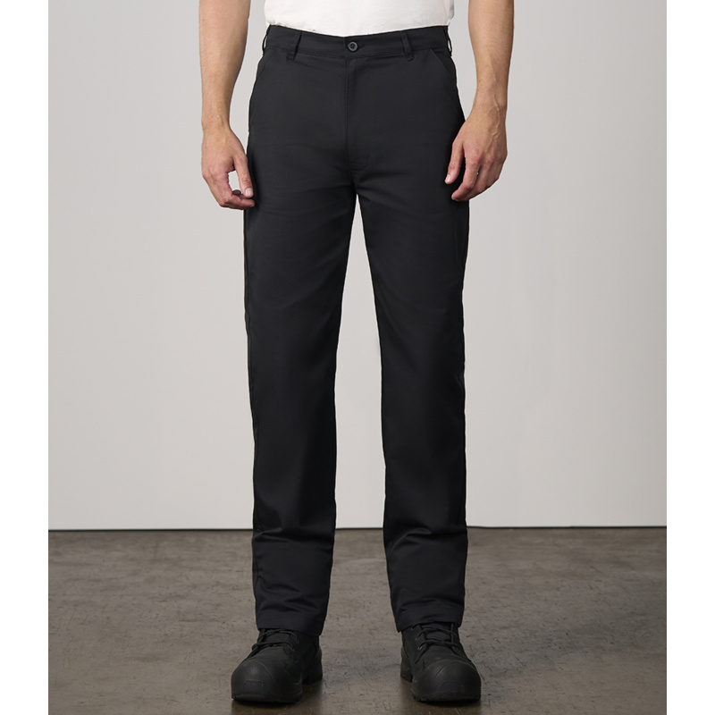 Pro RTX Pro Workwear Trousers Thumbnail