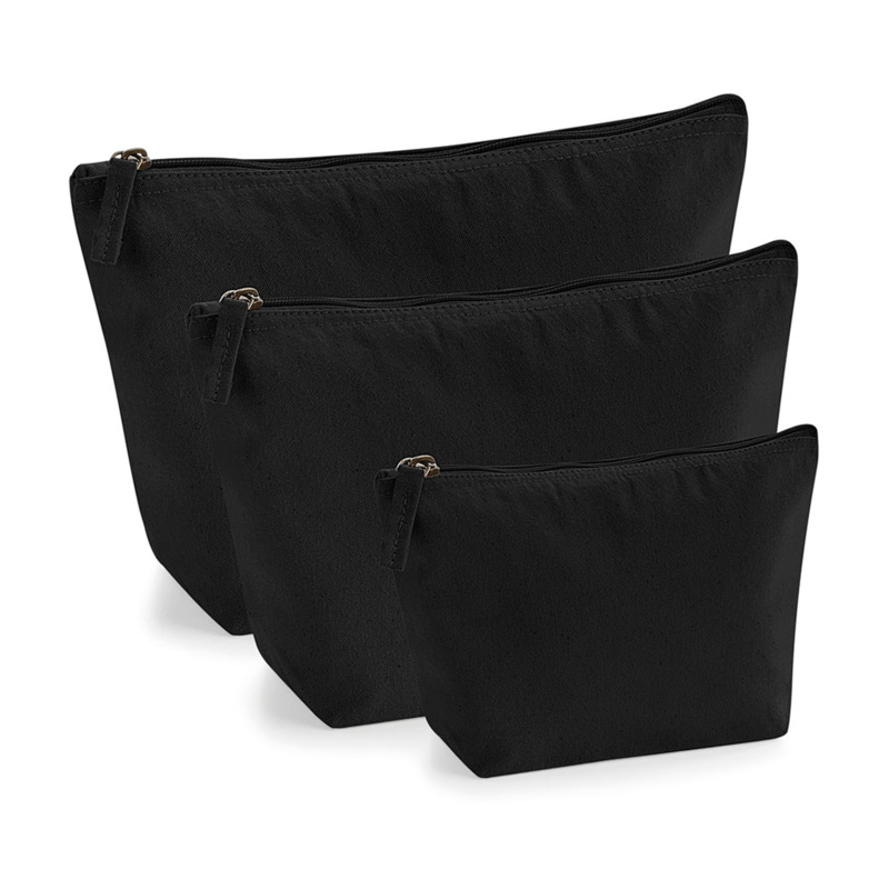 Westford Mill EarthAware® Organic Accessory Bag Thumbnail