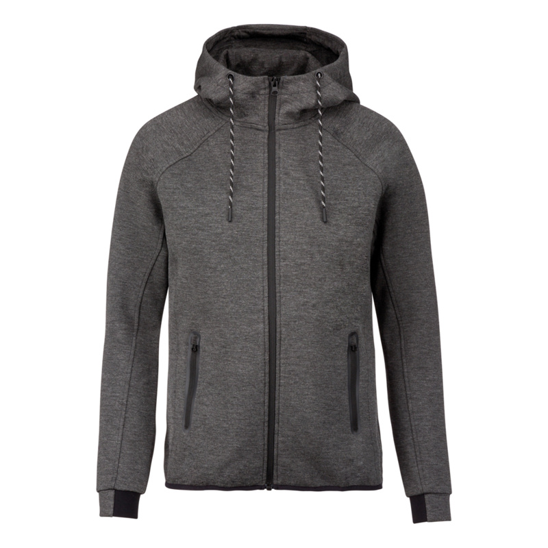Proact Performance Hooded Jacket Thumbnail