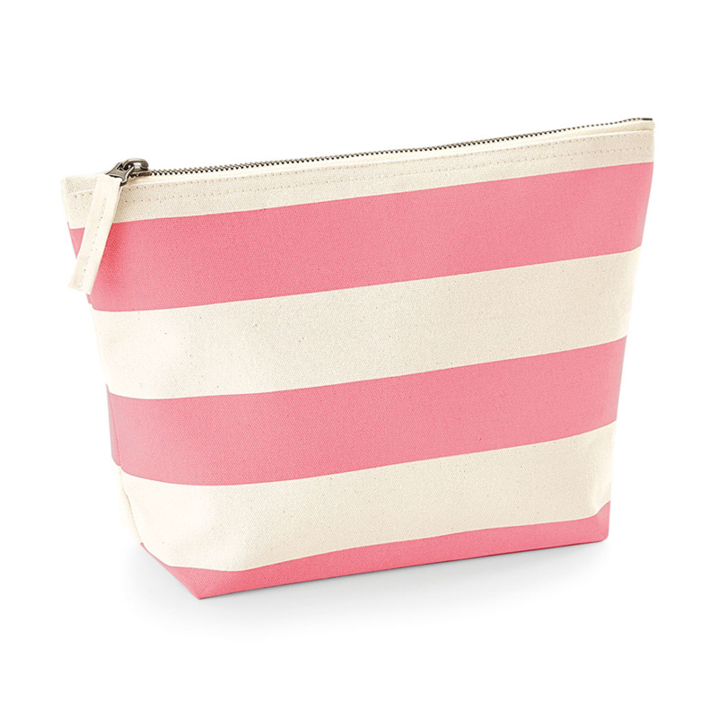 Westford Mill Nautical Accessory Bag Thumbnail