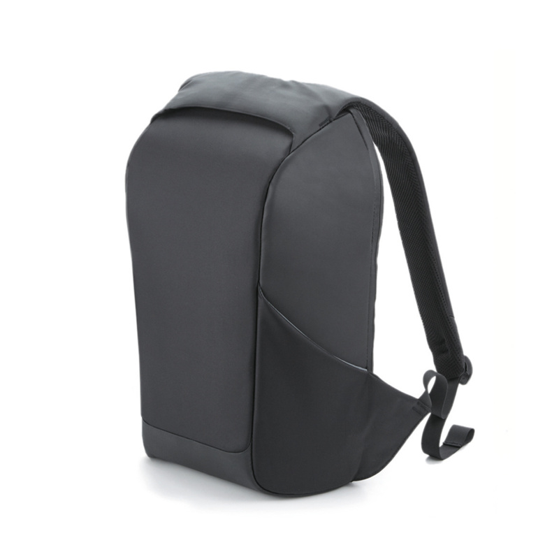 Quadra Project Charge Security Backpack Thumbnail