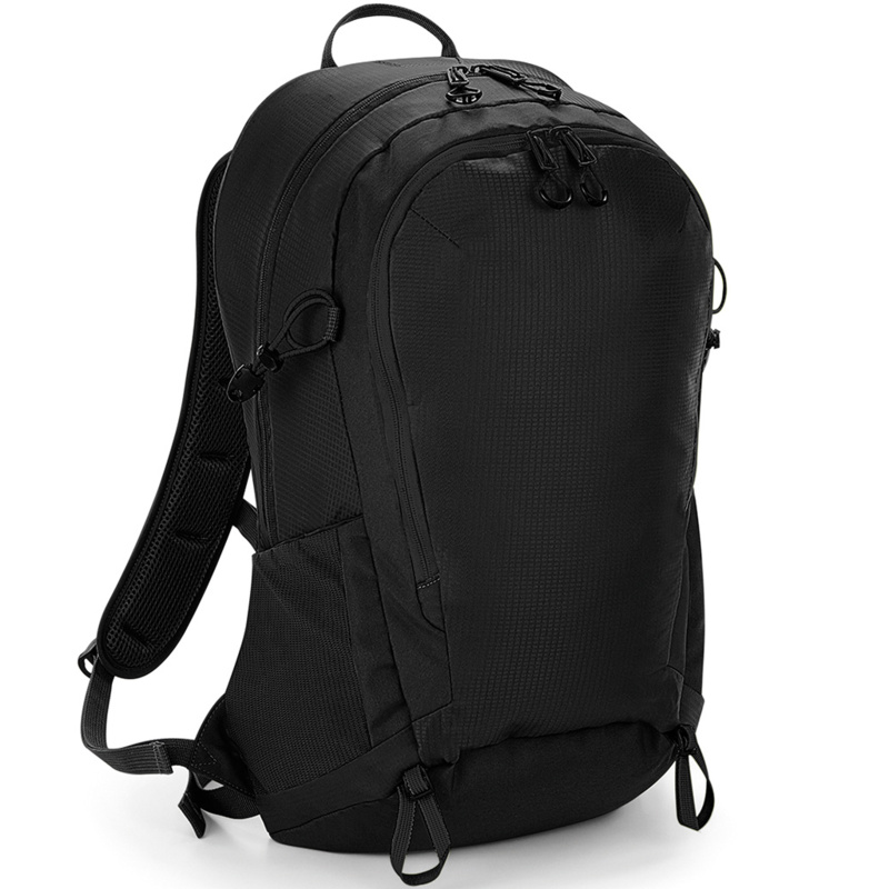 Quadra SLX-Lite 25 Litre Daypack Thumbnail