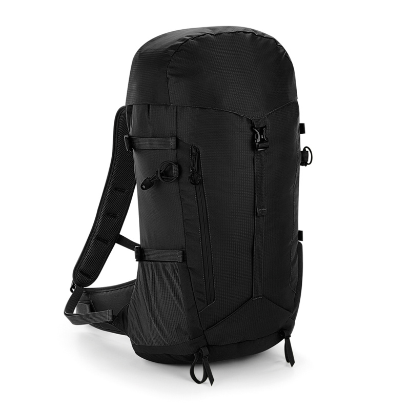 Quadra SLX-Lite 35 Litre Backpack Thumbnail