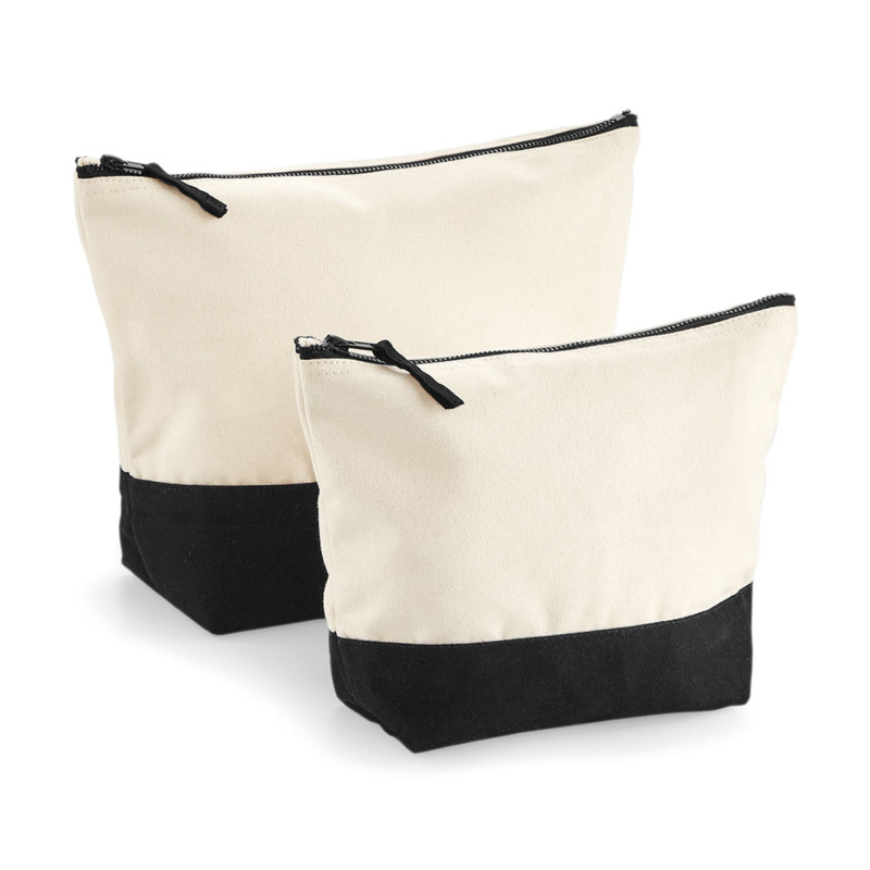 Westford Mill Dipped Base Accessory Bag Thumbnail