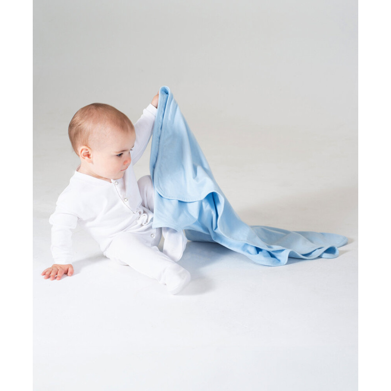 Blanket Thumbnail