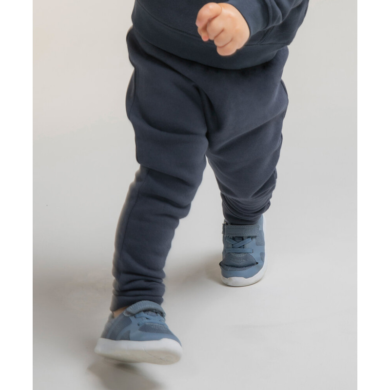 Toddler joggers Thumbnail