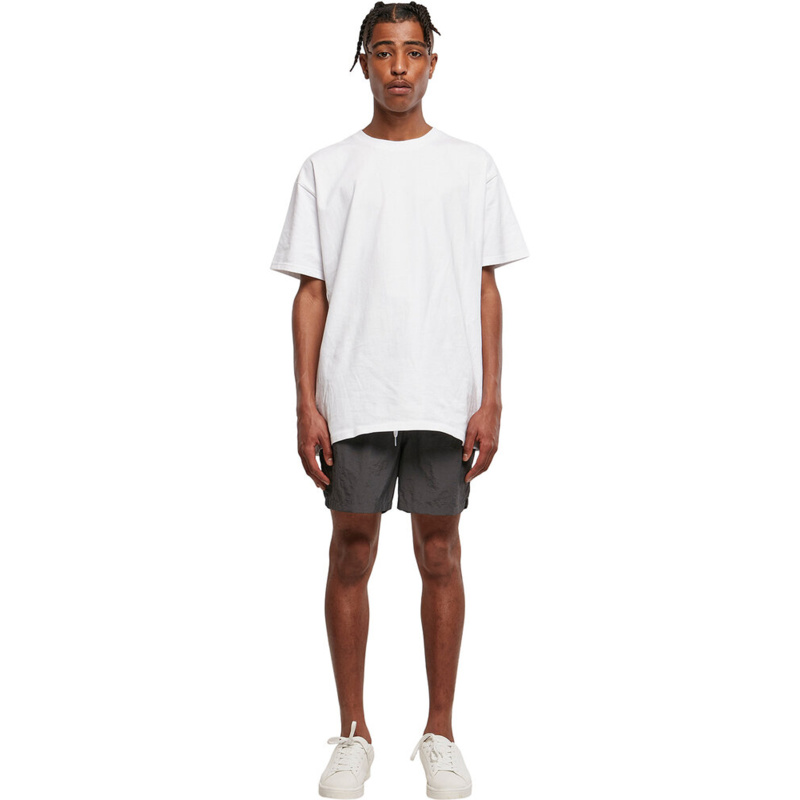 Swim shorts Thumbnail