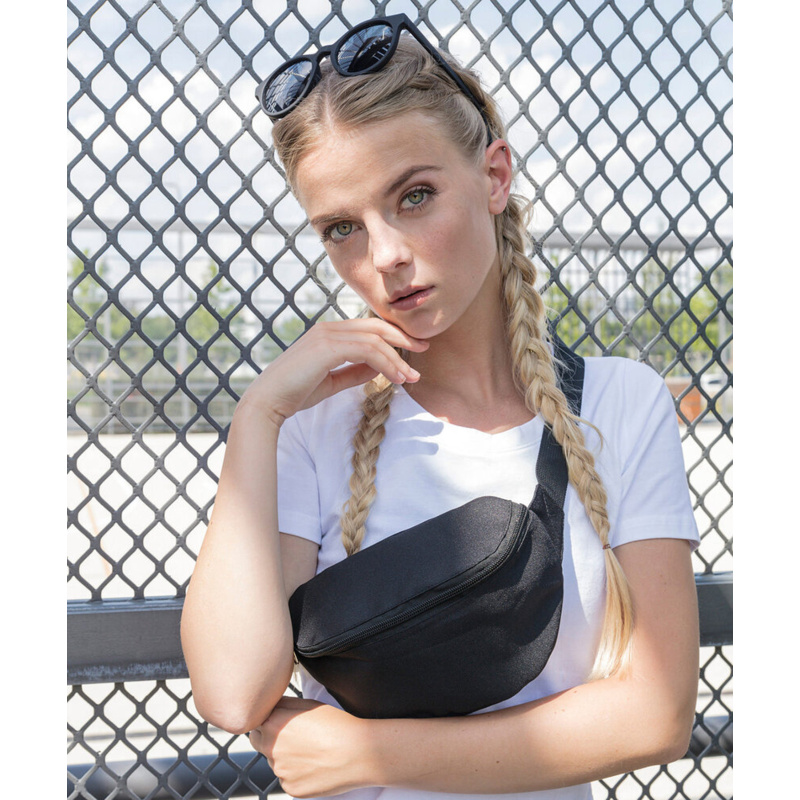 Hip bag Thumbnail