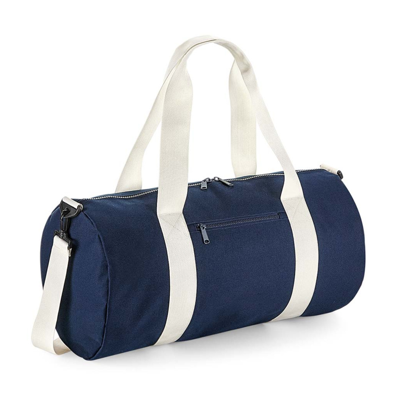 BagBase Original Barrel Bag XL Thumbnail