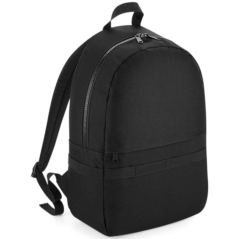 BagBase Modulr™ 20L Backpack Thumbnail