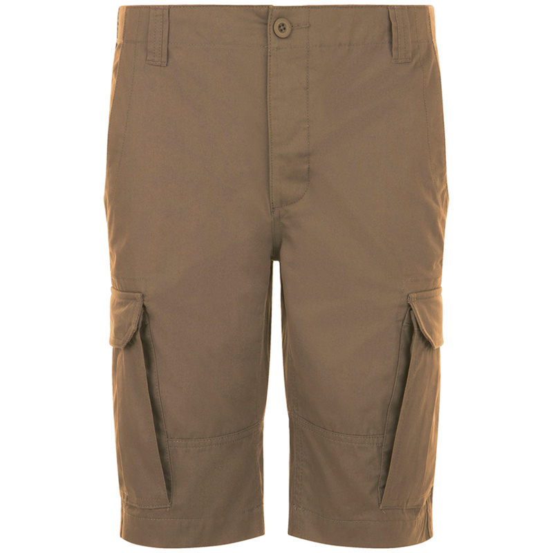 SOL'S Jackson Bermuda Shorts Thumbnail
