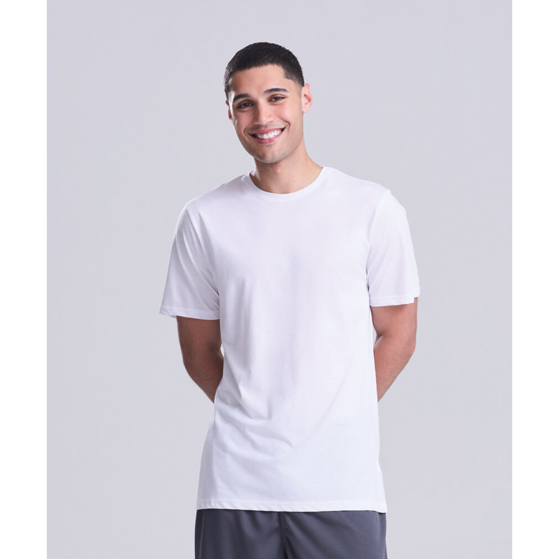 Cool urban fitness T Thumbnail