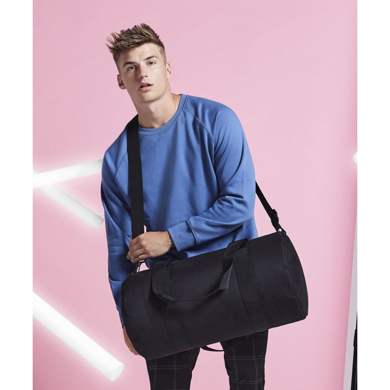 Original barrel bag XL Thumbnail