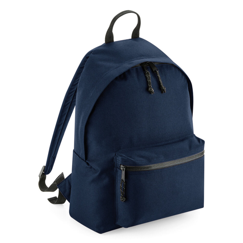 Recycled backpack Thumbnail